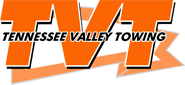 TVT-logo_size