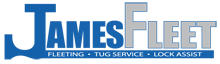 jamesmidlogo_sm