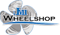 jmi_wheelshop_logo-300x177
