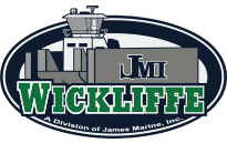 jmiwicklogo_sm