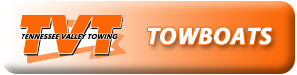 towboat_button