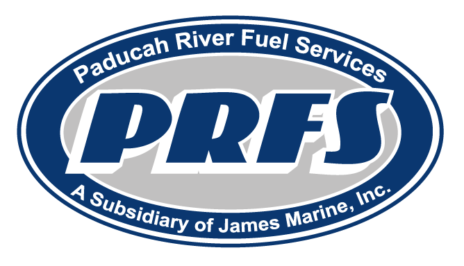 Paducah River Fuel Services