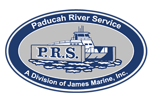 Paducah River Service