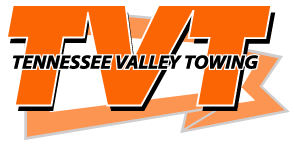 Tennessee Valley Towing