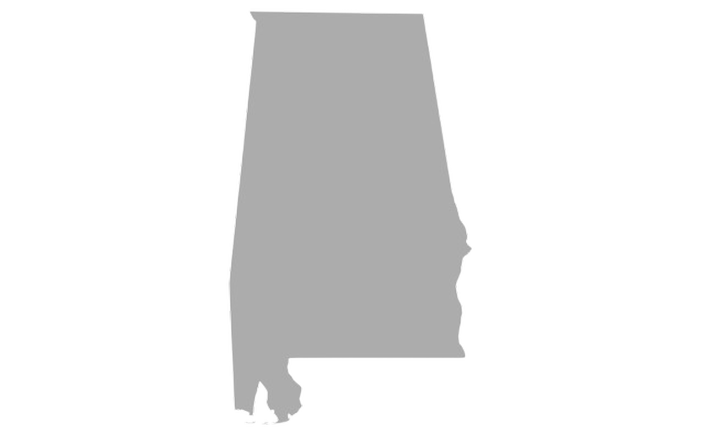alabama_silhouette_07-25
